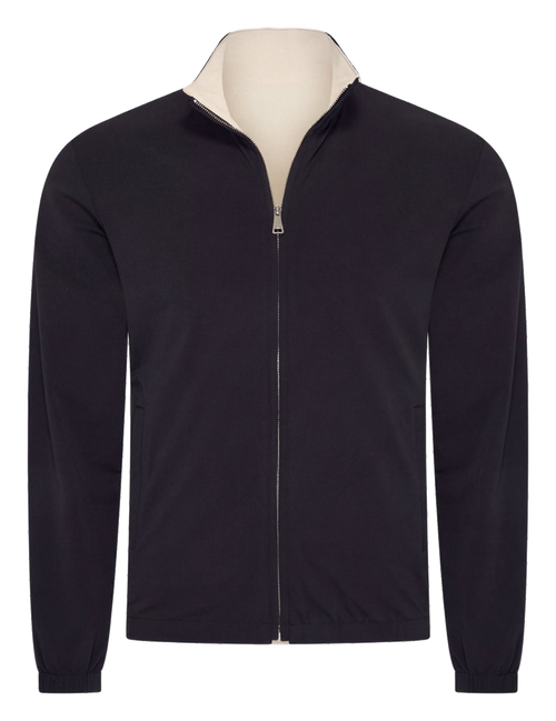 Perle de Noir