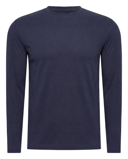 Bleu d'Azul