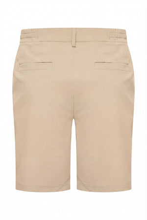 SHORT SELVÉ SALÉ