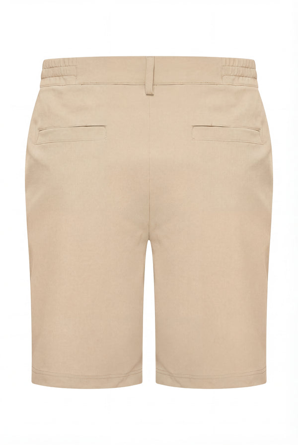 SHORT SELVÉ SALÉ