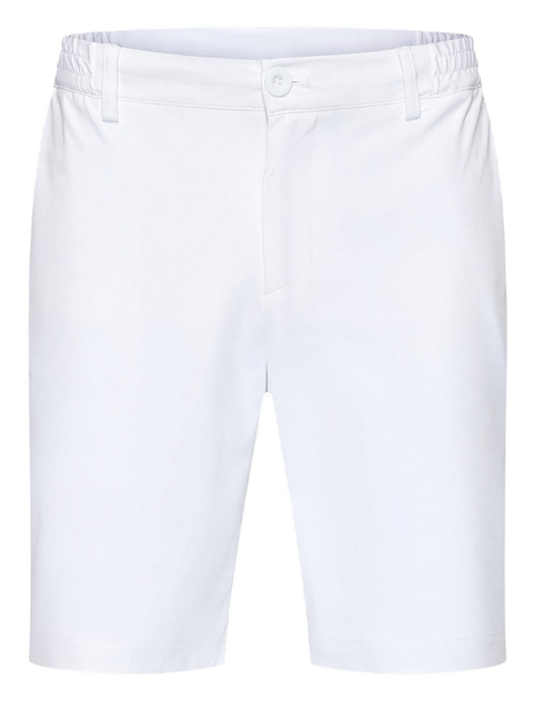 Blanc d'Atelier