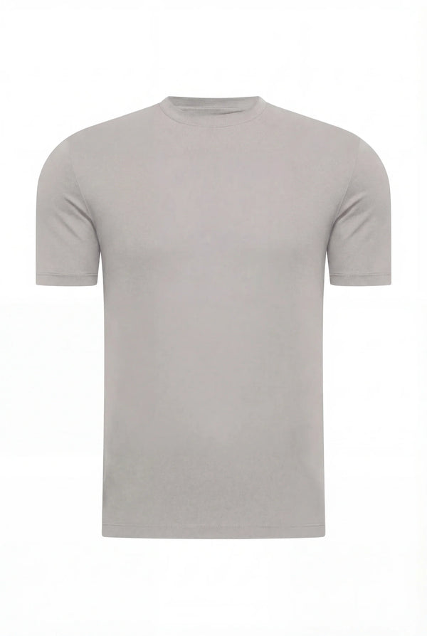 ENSEMBLE SELVÉ RÉVERSIBLE CAVIR D'ÉLÉPHANT (T-SHIRT)