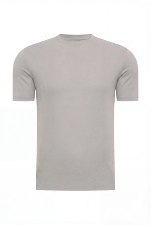 ENSEMBLE SELVÉ RIVIERA GRIS D'ÉLÉPHANT
