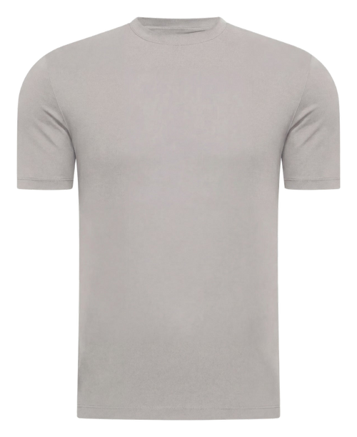 Gris d'Éléphant