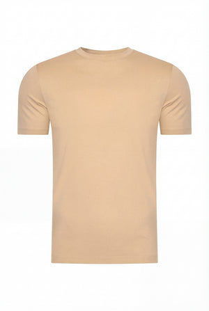 T-SHIRT SALÉ Selvé Paris
