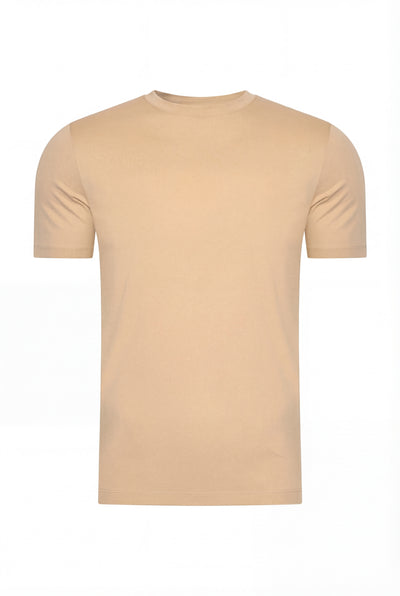 T-SHIRT SALÉ