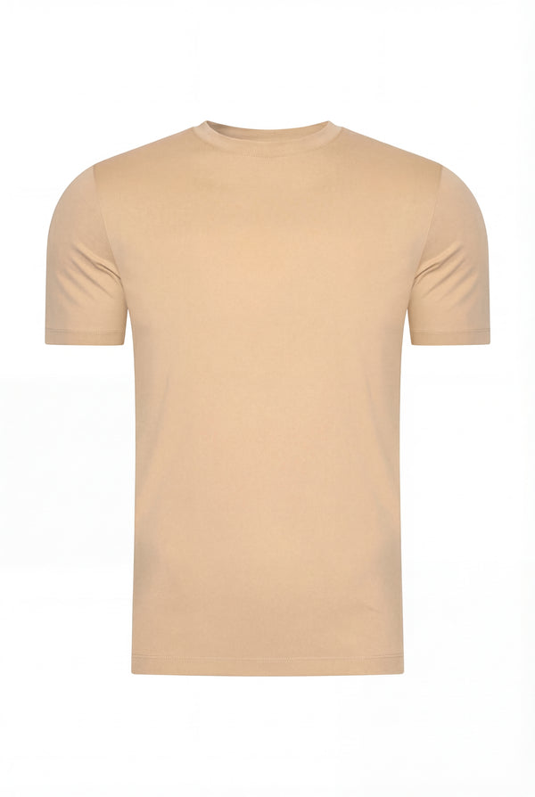 T-SHIRT SALÉ Selvé Paris