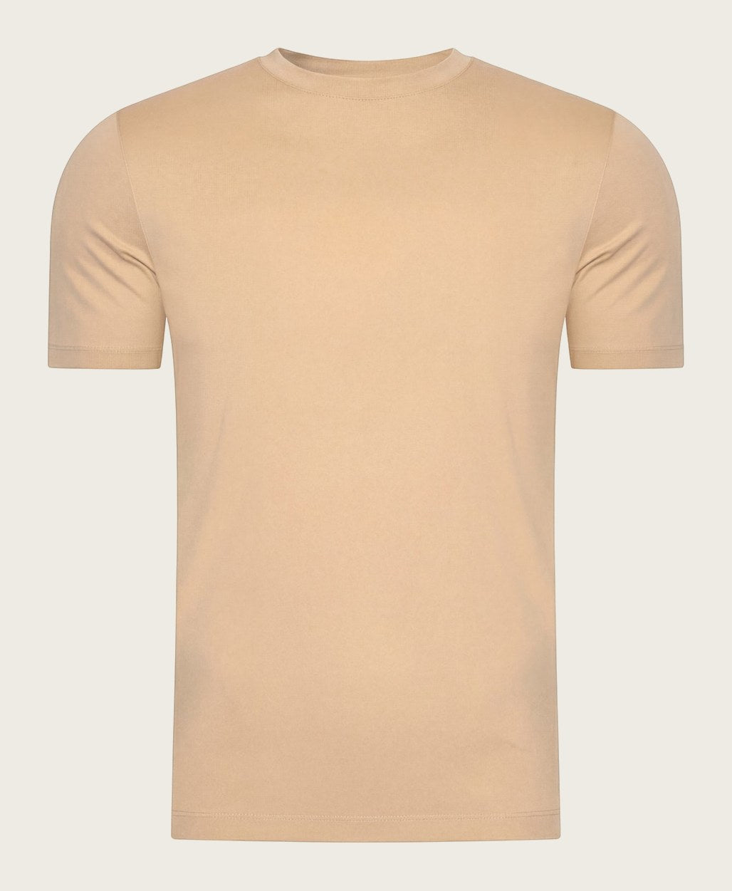 T-SHIRT SALÉ Selvé Paris