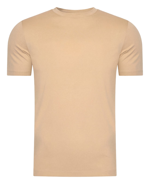 Salé