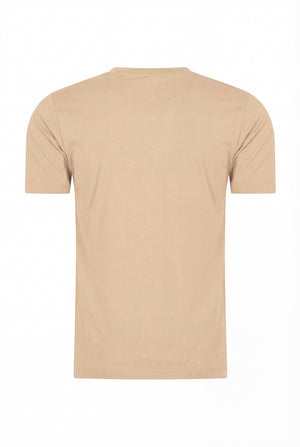 T-SHIRT SALÉ Selvé Paris