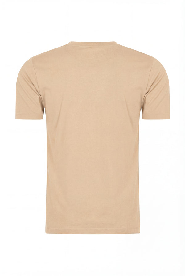 T-SHIRT SALÉ Selvé Paris