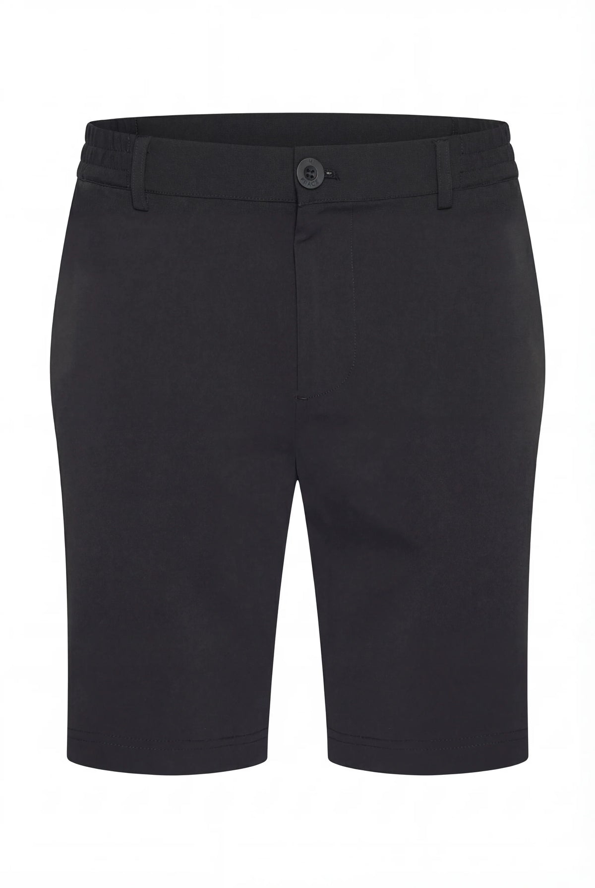 ENSEMBLE SELVÉ RIVIERA NOIR D'ANILINE