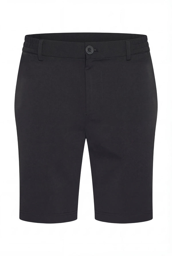 ENSEMBLE SELVÉ RIVIERA NOIR D'ANILINE