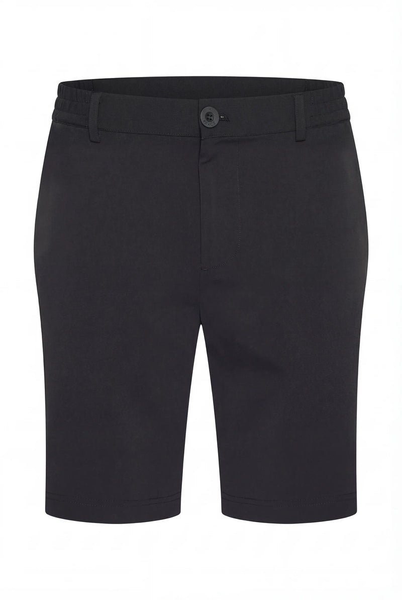 ENSEMBLE SELVÉ RIVIERA NOIR D'ANILINE
