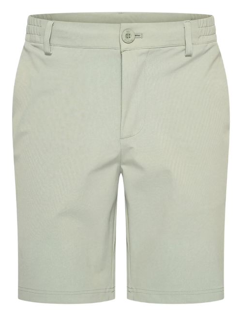 Pistache