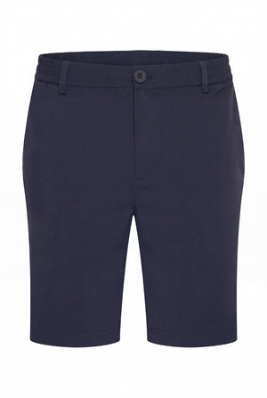 SHORT SELVÉ BLEU D'AZUL