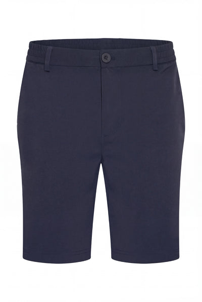 SHORT SELVÉ BLEU D'AZUL