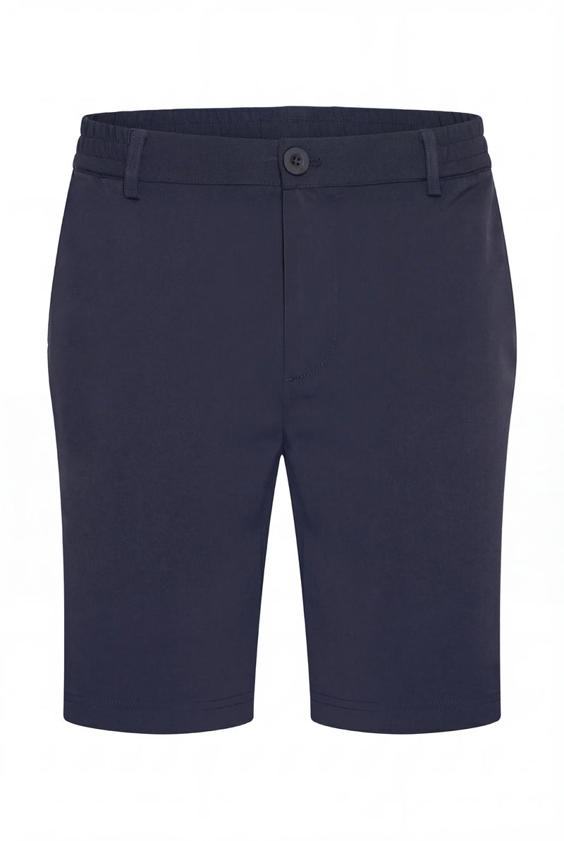 ENSEMBLE SELVÉ RIVIERA BLEU D'AZUL