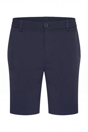 ENSEMBLE SELVÉ RIVIERA CAVIAR D'AZUL