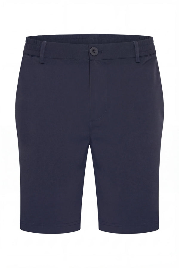ENSEMBLE SELVÉ RIVIERA CAVIAR D'AZUL