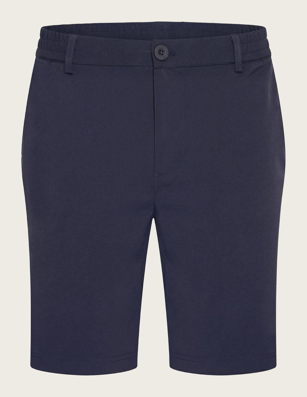 SHORT SELVÉ BLEU D'AZUL