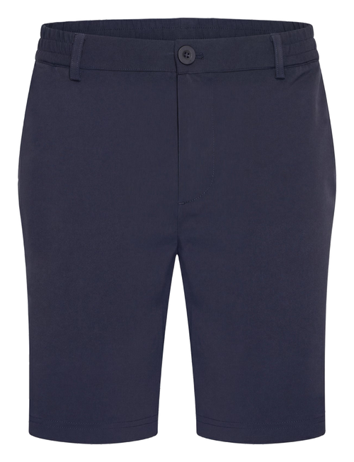 Bleu d'Azul