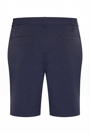 SHORT SELVÉ BLEU D'AZUL