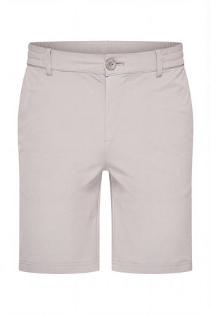 ENSEMBLE SELVÉ RIVIERA GRIS D'ÉLÉPHANT