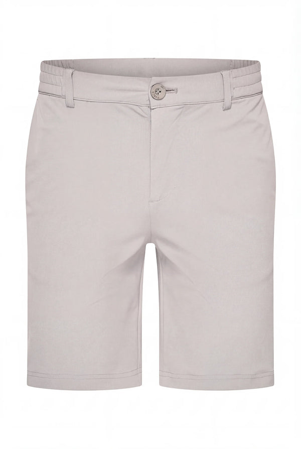ENSEMBLE SELVÉ RIVIERA GRIS D'ÉLÉPHANT