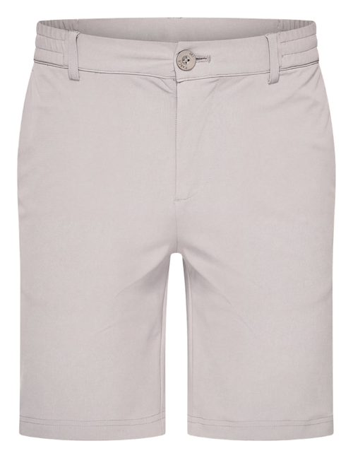 Gris d'Éléphant