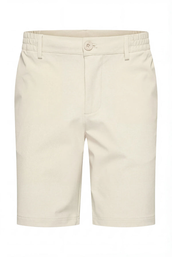 ENSEMBLE SELVÉ RIVIERA PERLE