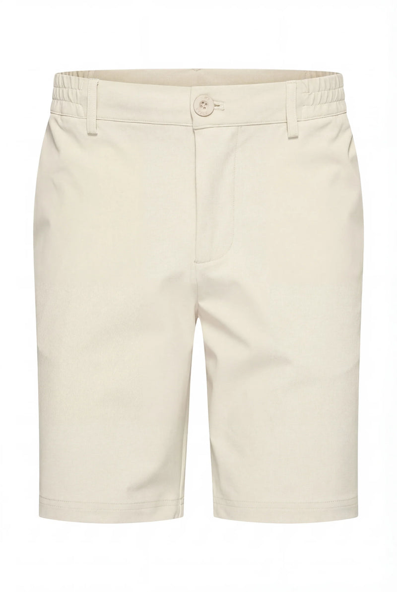 ENSEMBLE SELVÉ RIVIERA PERLE