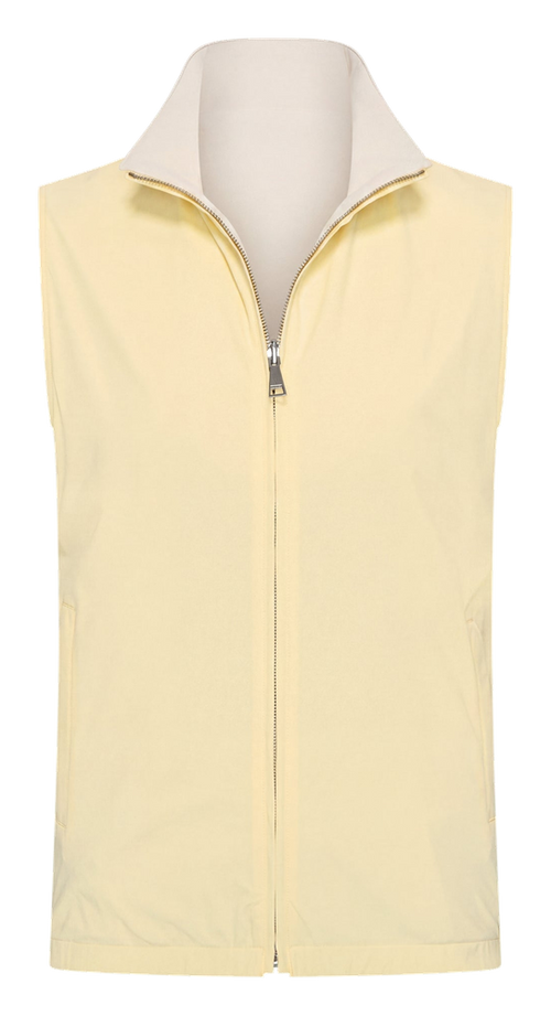 Perle de Canari