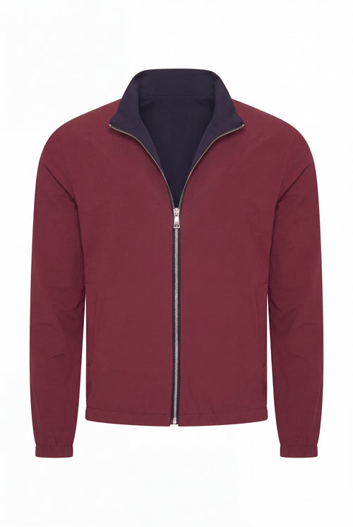 VESTE  MOULIN D'AZUL