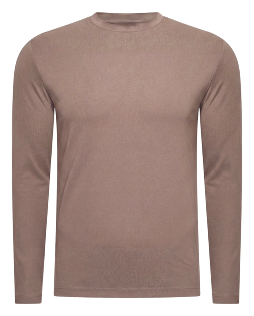 Taupe Désert
