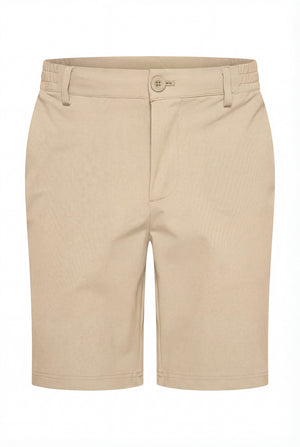 SHORT SELVÉ SALÉ