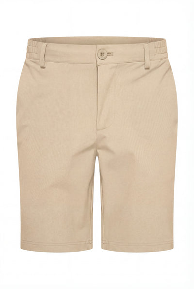 SHORT SELVÉ SALÉ