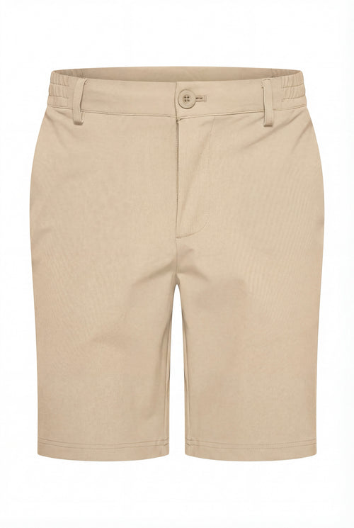 SHORT SELVÉ SALÉ