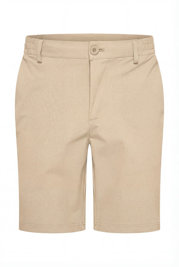 SHORT SELVÉ SALÉ