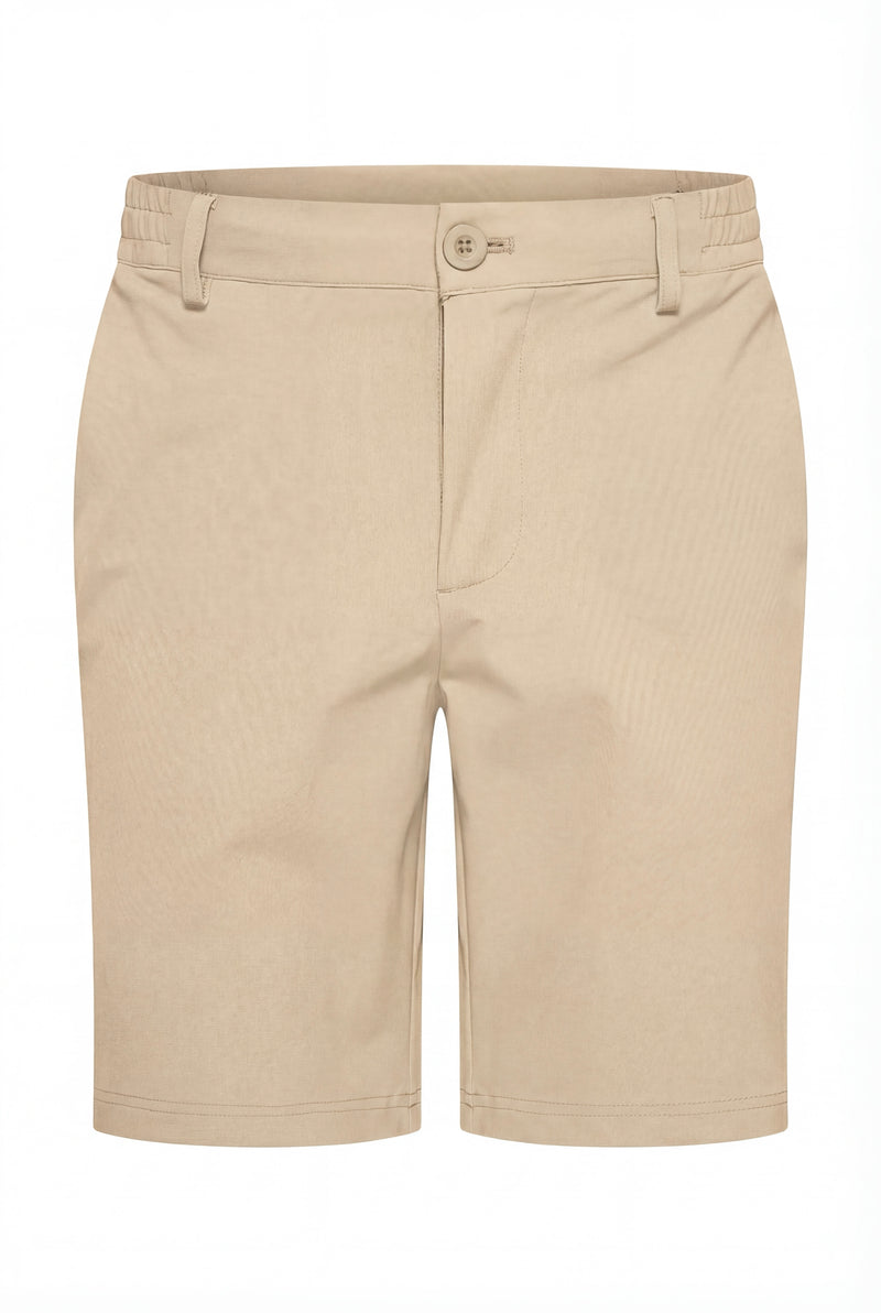 SHORT SELVÉ SALÉ