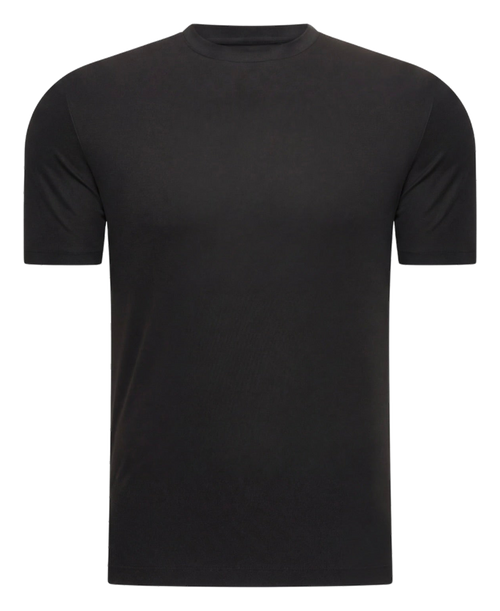 Noir d'Aniline