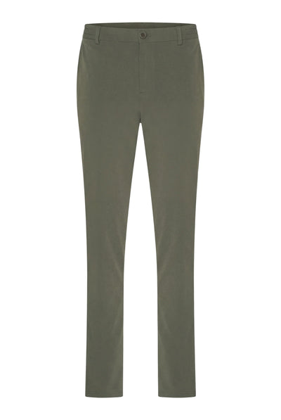 PANTALON SELVÉ CYPRÈS
