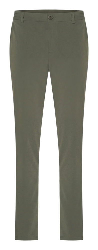 Cyprès