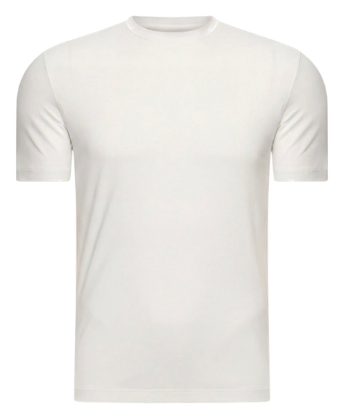 Blanc d'Atelier