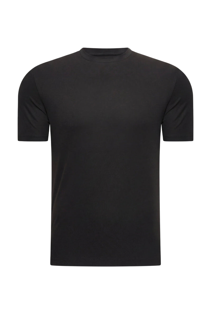 ENSEMBLE SELVÉ RÉVERSIBLE OLIVE D'ANILINE (T-SHIRT)