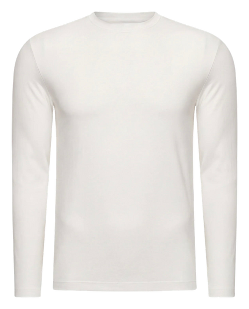 Blanc d'Atelier