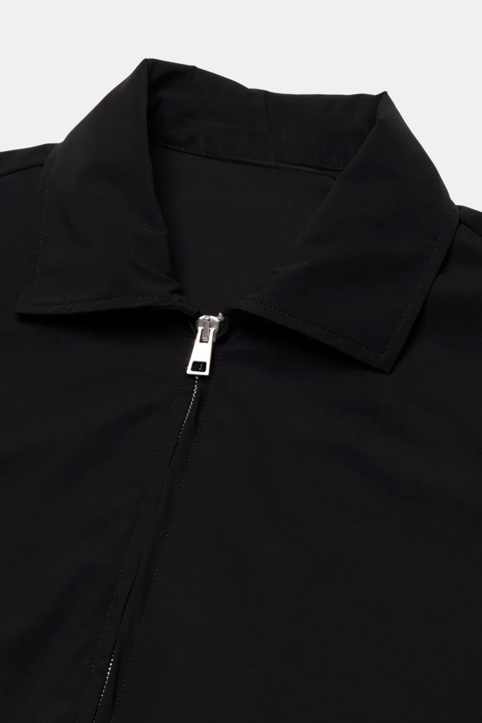 ENSEMBLE SIGNATURE NOIR NUIT Selvé Paris