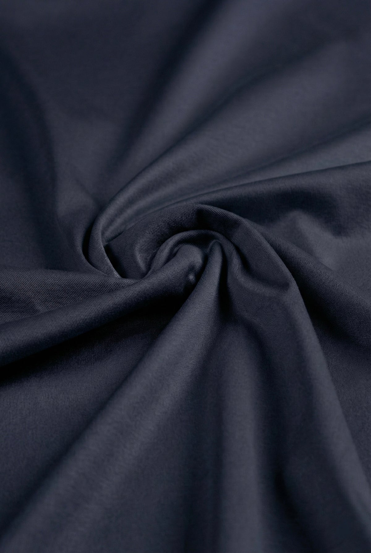 T-SHIRT BLEU D'AZUL Selvé Paris