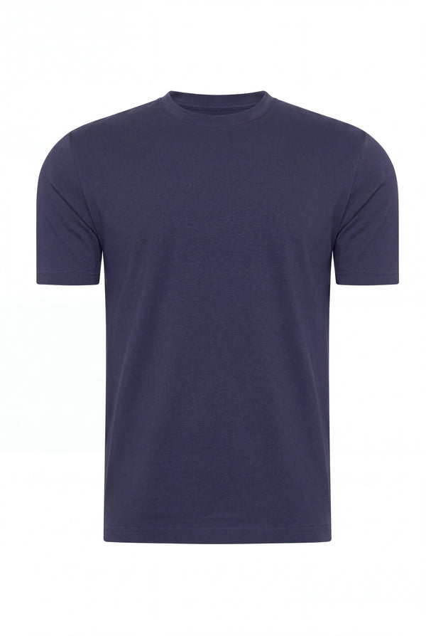 ENSEMBLE SELVÉ RIVIERA BLEU D'AZUL