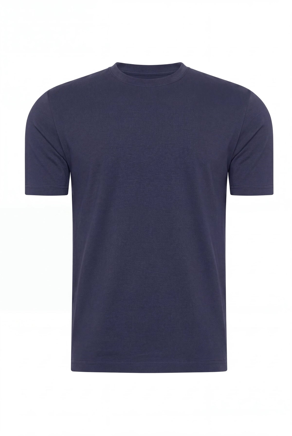 ENSEMBLE SELVÉ RÉVERSIBLE PERLE D'AZUL (T-SHIRT)